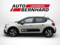 Citroen C3 Shine Pack Grau - thumbnail 4