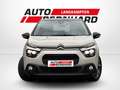 Citroen C3 Shine Pack Grau - thumbnail 3