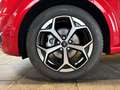 Ford Puma ST-Line 1.0 EcoBoost +LED+ACC+TWA+360°+M&S+NAVI+SZ Rouge - thumbnail 6