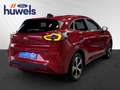 Ford Puma ST-Line 1.0 EcoBoost +LED+ACC+TWA+360°+M&S+NAVI+SZ Rouge - thumbnail 4