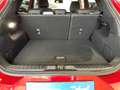 Ford Puma ST-Line 1.0 EcoBoost +LED+ACC+TWA+360°+M&S+NAVI+SZ Rouge - thumbnail 7
