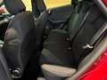 Ford Puma ST-Line 1.0 EcoBoost +LED+ACC+TWA+360°+M&S+NAVI+SZ Rouge - thumbnail 11