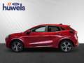 Ford Puma ST-Line 1.0 EcoBoost +LED+ACC+TWA+360°+M&S+NAVI+SZ Rouge - thumbnail 2