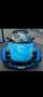 smart roadster 0.7 Pulse 61cv - thumbnail 5