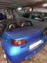 smart roadster 0.7 Pulse 61cv - thumbnail 3