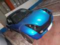 smart roadster 0.7 Pulse 61cv - thumbnail 2