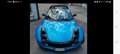 smart roadster 0.7 Pulse 61cv - thumbnail 6