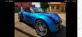 smart roadster 0.7 Pulse 61cv - thumbnail 7