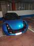 smart roadster 0.7 Pulse 61cv - thumbnail 1