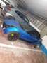 smart roadster 0.7 Pulse 61cv - thumbnail 4