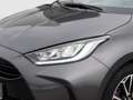 Toyota Yaris Hybrid 1.5l TEAM D m. Comfort Paket AUT Grigio - thumbnail 5