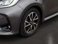 Toyota Yaris Hybrid 1.5l TEAM D m. Comfort Paket AUT Grigio - thumbnail 6
