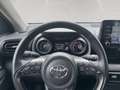 Toyota Yaris Hybrid 1.5l TEAM D m. Comfort Paket AUT Grigio - thumbnail 8