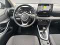 Toyota Yaris Hybrid 1.5l TEAM D m. Comfort Paket AUT Grigio - thumbnail 10