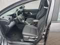 Toyota Yaris Hybrid 1.5l TEAM D m. Comfort Paket AUT Grigio - thumbnail 7