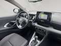 Toyota Yaris Hybrid 1.5l TEAM D m. Comfort Paket AUT Grigio - thumbnail 12