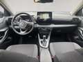 Toyota Yaris Hybrid 1.5l TEAM D m. Comfort Paket AUT Grigio - thumbnail 11