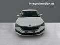 Skoda Scala 1.0 TSI Ambition 85kW Weiß - thumbnail 2