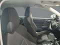 Skoda Scala 1.0 TSI Ambition 85kW Weiß - thumbnail 9
