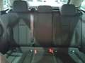 Skoda Scala 1.0 TSI Ambition 85kW Weiß - thumbnail 20