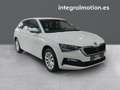 Skoda Scala 1.0 TSI Ambition 85kW Weiß - thumbnail 3