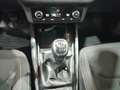 Skoda Scala 1.0 TSI Ambition 85kW Weiß - thumbnail 18
