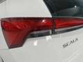 Skoda Scala 1.0 TSI Ambition 85kW Weiß - thumbnail 32