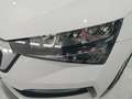 Skoda Scala 1.0 TSI Ambition 85kW Weiß - thumbnail 27
