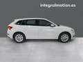 Skoda Scala 1.0 TSI Ambition 85kW Weiß - thumbnail 26