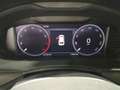 Skoda Scala 1.0 TSI Ambition 85kW Weiß - thumbnail 8