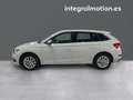 Skoda Scala 1.0 TSI Ambition 85kW Weiß - thumbnail 24