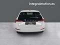 Skoda Scala 1.0 TSI Ambition 85kW Weiß - thumbnail 25