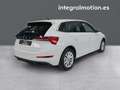 Skoda Scala 1.0 TSI Ambition 85kW Weiß - thumbnail 5