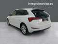 Skoda Scala 1.0 TSI Ambition 85kW Weiß - thumbnail 4