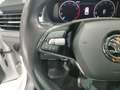 Skoda Scala 1.0 TSI Ambition 85kW Weiß - thumbnail 12