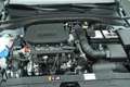 Kia Ceed / cee'd _5 1.5T 140 DCT7 GTL TEC - thumbnail 2