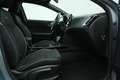 Kia Ceed / cee'd _5 1.5T 140 DCT7 GTL TEC - thumbnail 6
