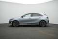 Kia Ceed / cee'd _5 1.5T 140 DCT7 GTL TEC - thumbnail 9