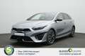 Kia Ceed / cee'd _5 1.5T 140 DCT7 GTL TEC - thumbnail 1