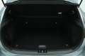 Kia Ceed / cee'd _5 1.5T 140 DCT7 GTL TEC - thumbnail 3