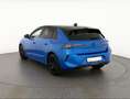 Opel Astra L 1.2 GS Line LED ACC 360° Android Apple Blau - thumbnail 3