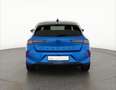 Opel Astra L 1.2 GS Line LED ACC 360° Android Apple Blau - thumbnail 4