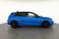 Opel Astra L 1.2 GS Line LED ACC 360° Android Apple Blau - thumbnail 6