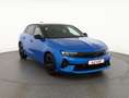 Opel Astra L 1.2 GS Line LED ACC 360° Android Apple Blau - thumbnail 7