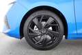 Opel Astra L 1.2 GS Line LED ACC 360° Android Apple Blau - thumbnail 30