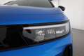 Opel Astra L 1.2 GS Line LED ACC 360° Android Apple Blau - thumbnail 28