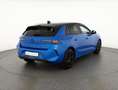 Opel Astra L 1.2 GS Line LED ACC 360° Android Apple Blau - thumbnail 5