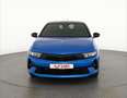 Opel Astra L 1.2 GS Line LED ACC 360° Android Apple Blau - thumbnail 8