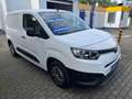 Toyota Proace City TOYOTA PRO ACE CITY Gris - thumbnail 2