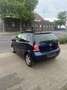 Volkswagen Polo United,Md2009,5Türen,Sitzheizung,4Efh,Zv+Fb,ESP plava - thumbnail 10